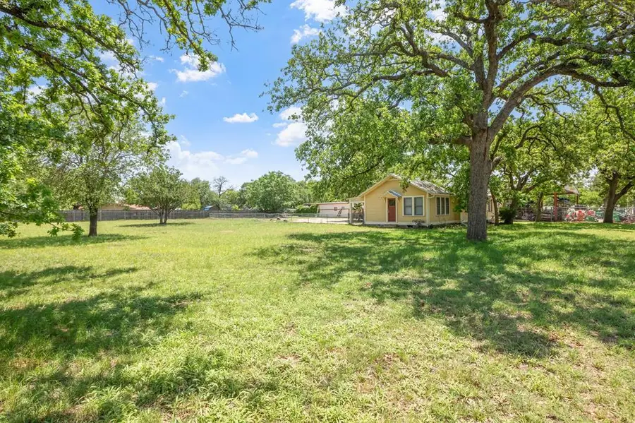 1007 N Llano St, Fredericksburg, TX 78624 - Image #3