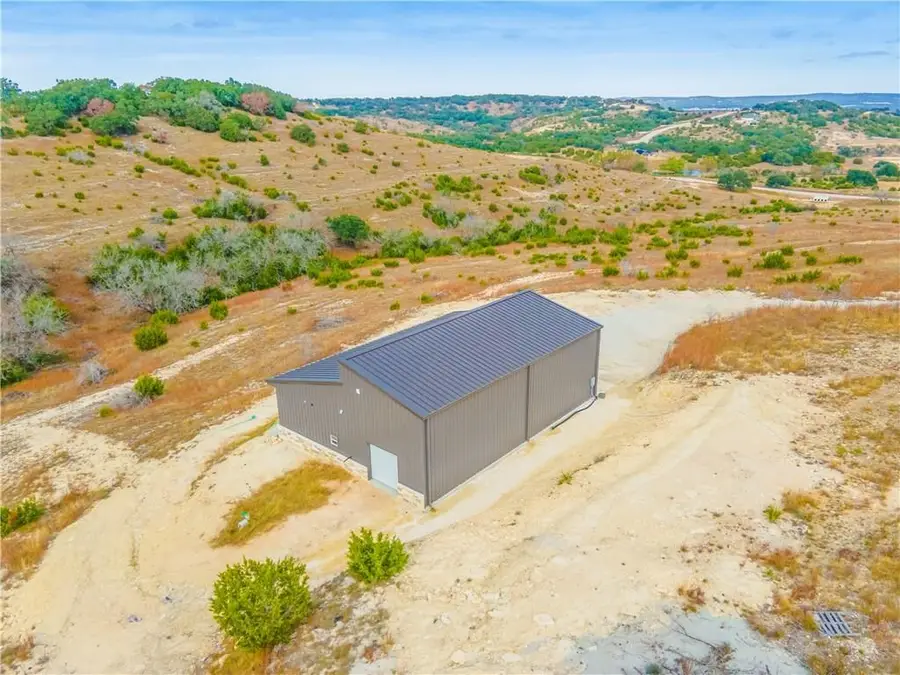 1759 Majestic Hills Dr, Blanco, TX 78606 - #3