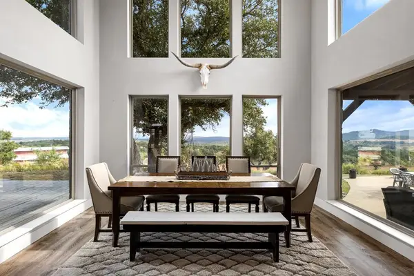 3108 Rolling Hills Rd., Blanco, TX 78606