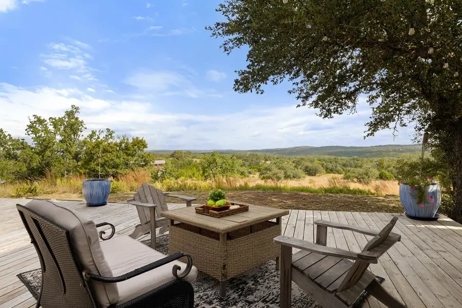 3108 Rolling Hills Rd., Blanco, TX 78606 - #2