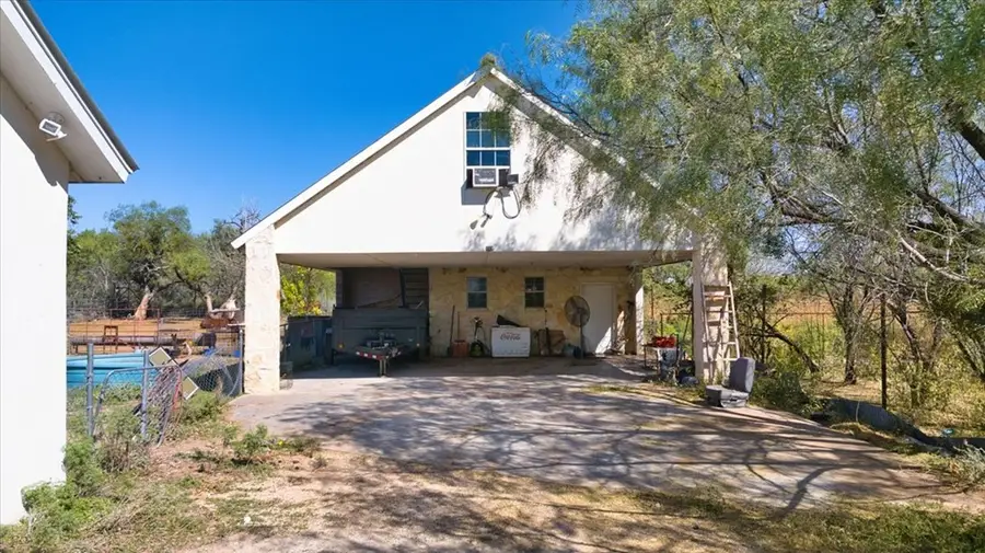 96 E Hwy 190, Menard, TX 76859 - Image #3