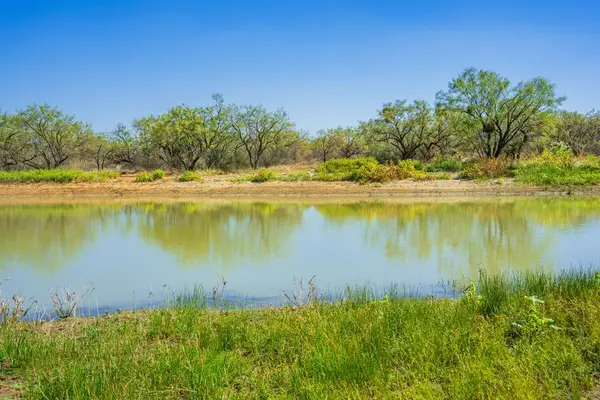 4756 Fm 2997, Richland Springs, TX 76871