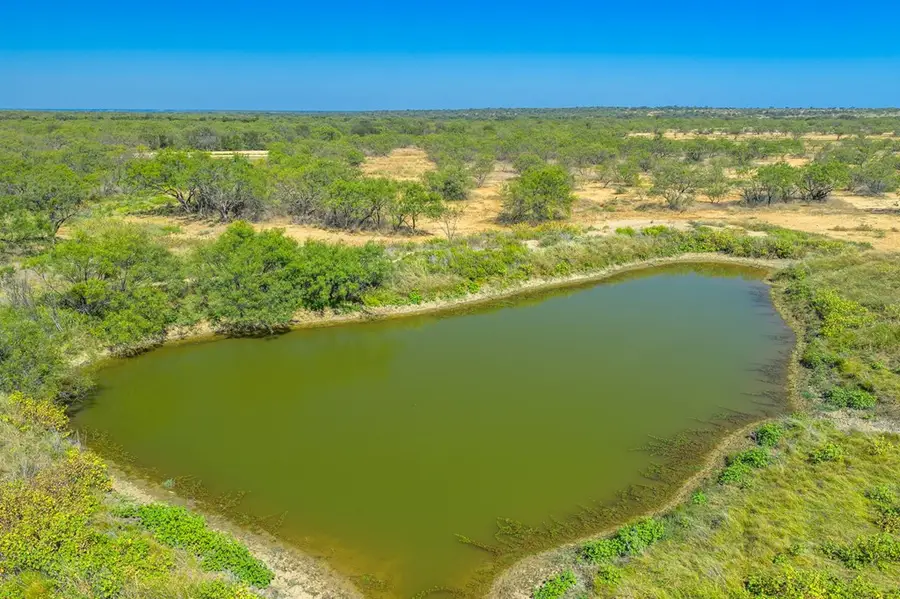 4756 Fm 2997, Richland Springs, TX 76871 - Image #3