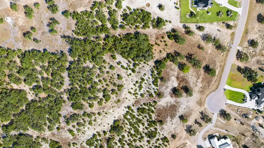 2058 Legacy Hills Dr, Johnson City, TX 78636 - #3