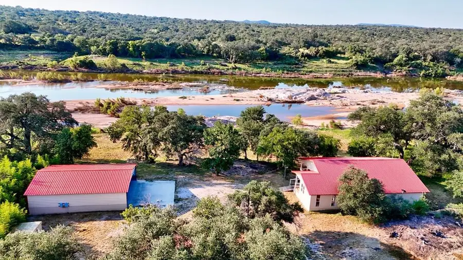 211 E Hwy 29, Llano, TX 78643 - #2