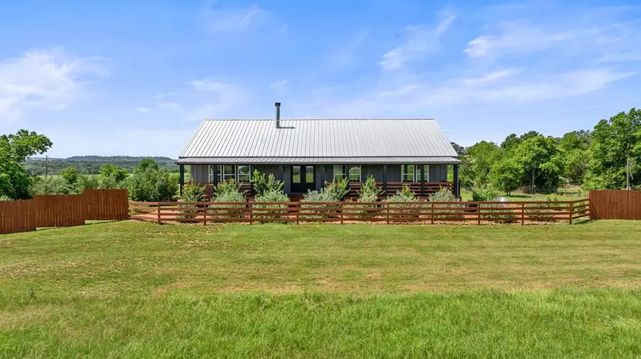 2124 Crabapple Road, Blanco, TX 78606 - #3