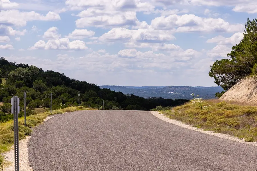 209 Dark Sky Path, Kerrville, TX 78028 - #3