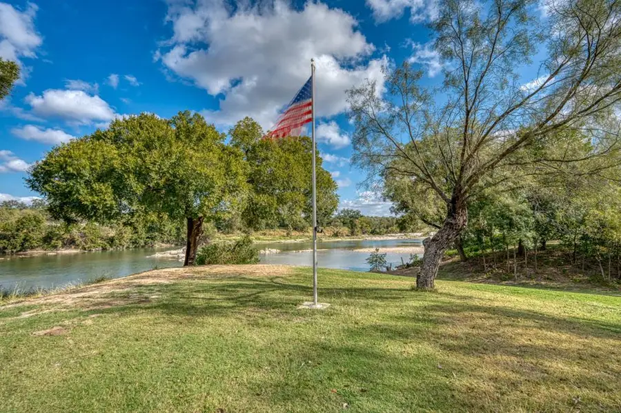352 Keller Velino Rd, Mason, TX 76856 - Image #2