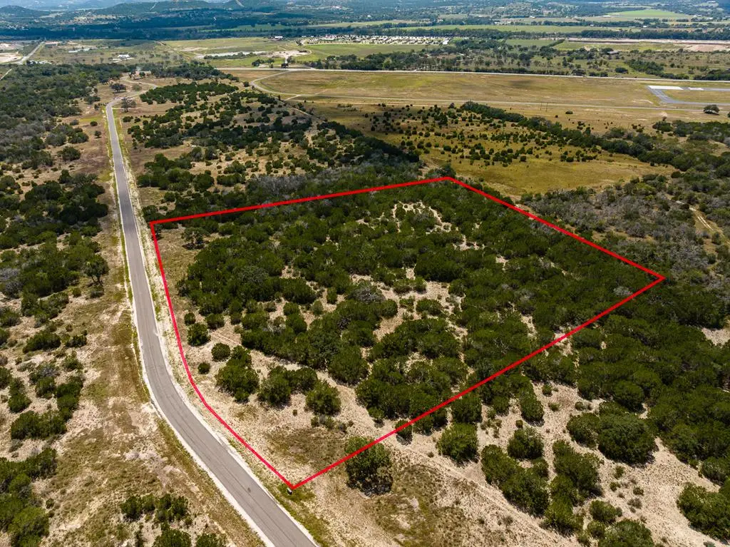 256 Dark Sky Path, Kerrville, TX 78028 - Image #1