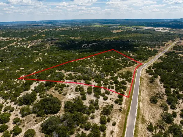 267 Dark Sky Path, Kerrville, TX 78028