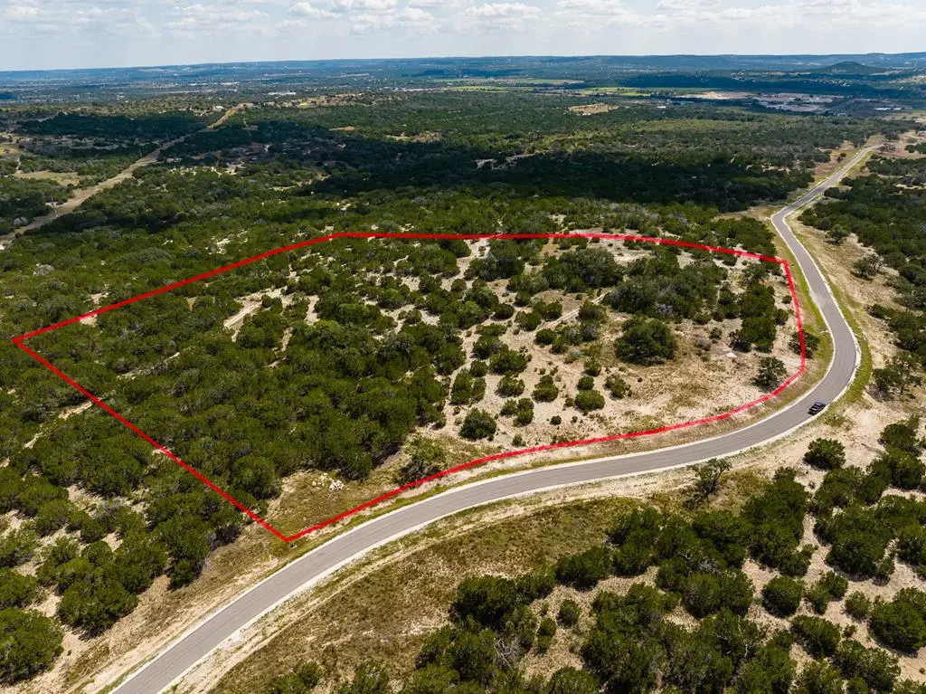 289 Dark Sky Path, Kerrville, TX 78028 - Image #1