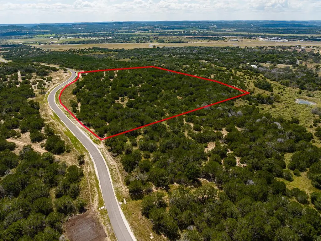 312 Dark Sky Path, Kerrville, TX 78028 - Image #1