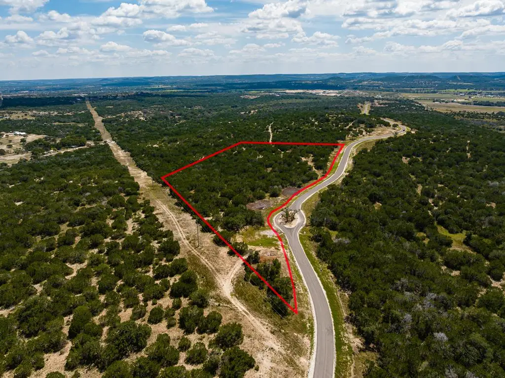 333 Dark Sky Path, Kerrville, TX 78028 - Image #1