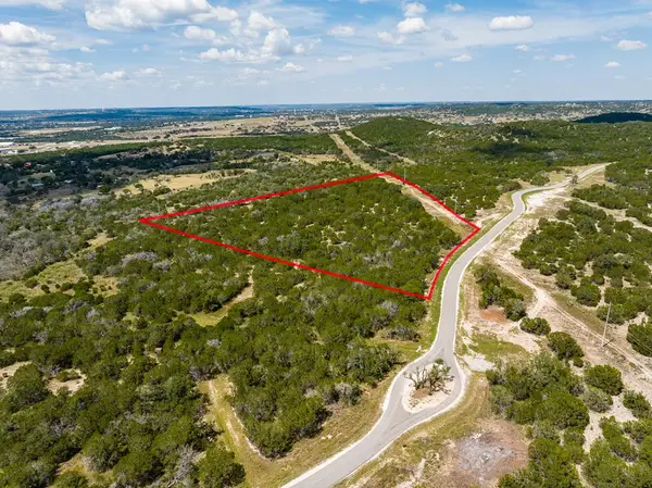 376 Dark Sky Path, Kerrville, TX 78028