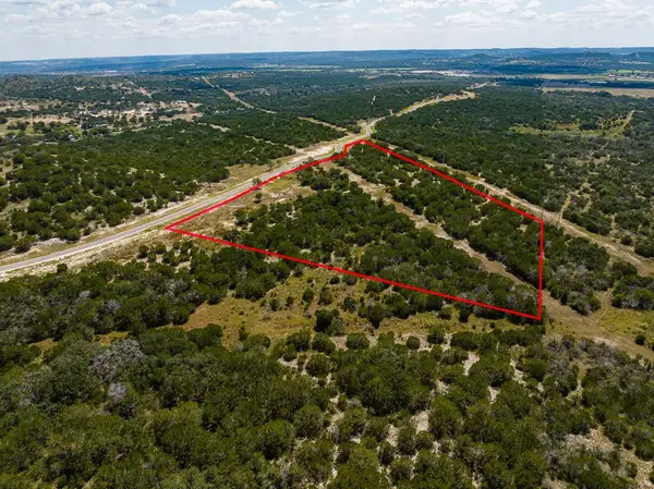 398 Dark Sky Path, Kerrville, TX 78028