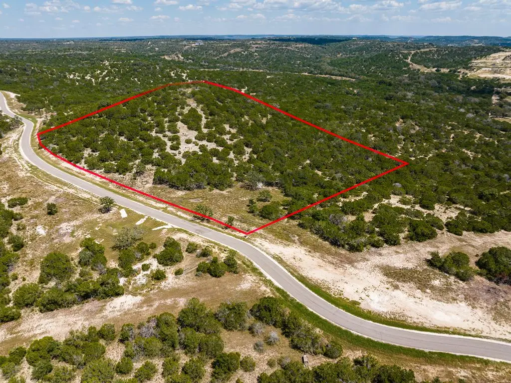 407 Dark Sky Path, Kerrville, TX 78028 - Image #1