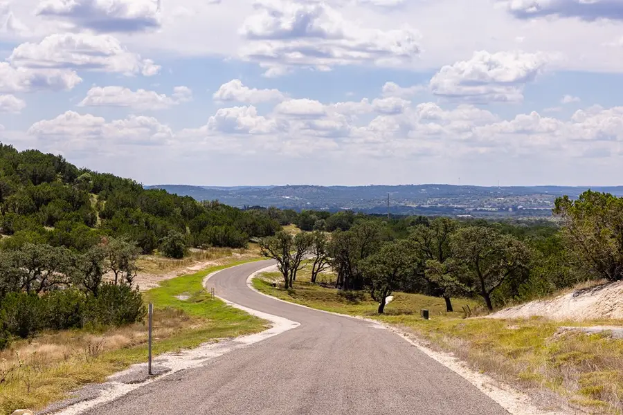 422 Dark Sky Path, Kerrville, TX 78028 - Image #2