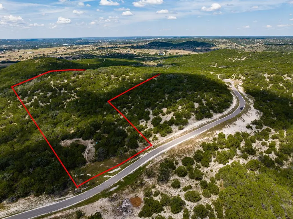456 Dark Sky Path, Kerrville, TX 78028 - Image #1