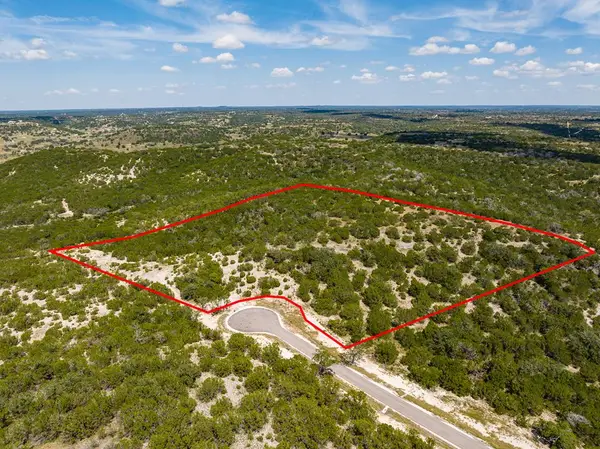 493 Dark Sky Path, Kerrville, TX 78028
