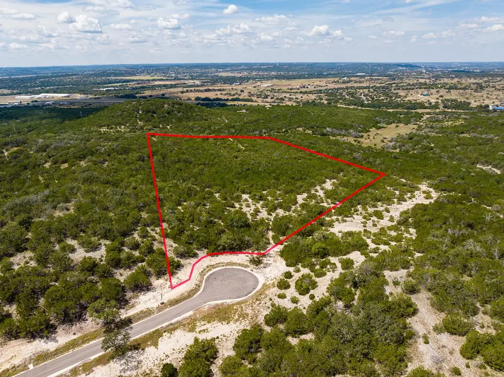 496 Dark Sky Path, Kerrville, TX 78028 - Image #1