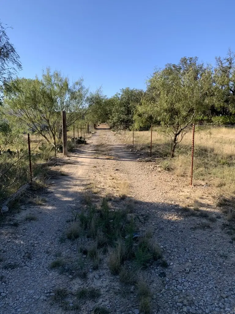 3005 N Hwy 377, Brady, TX 76825 - Image #3