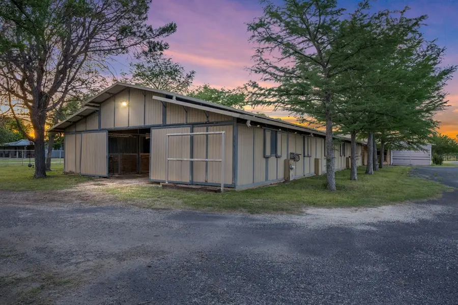 25 Zoeller Lane, Boerne, TX 78006 - Image #3