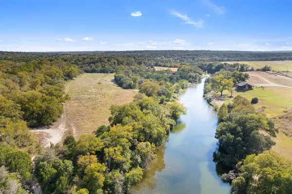 000 Fm 963, Briggs, TX 78608