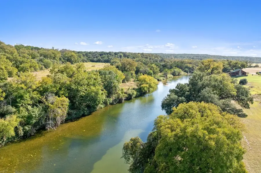 000 Fm 963, Briggs, TX 78608 - Image #3