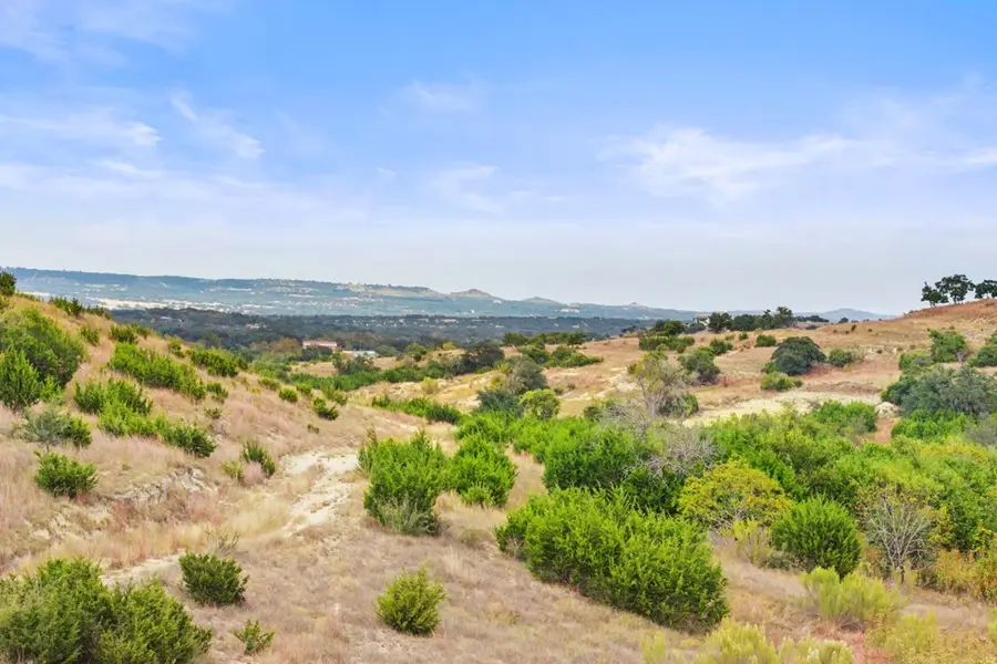 Lot 112 Star Point Cir, Blanco, TX 78606 - Image #2