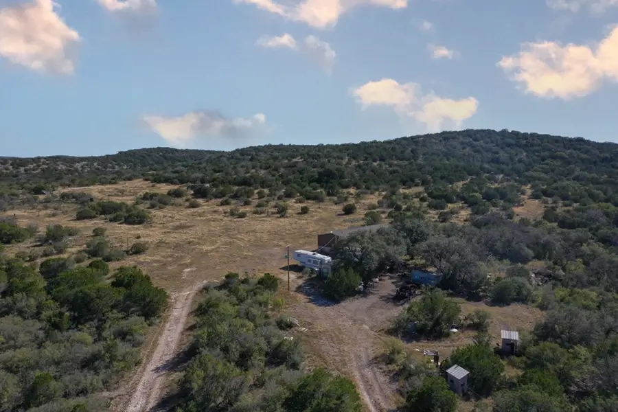 Address Withheld By Seller, Rocksprings, TX 78880 - #3