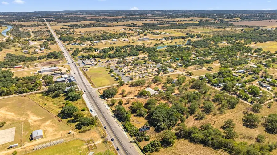 14691 Us Hwy 290, Stonewall, TX 78671 - #2