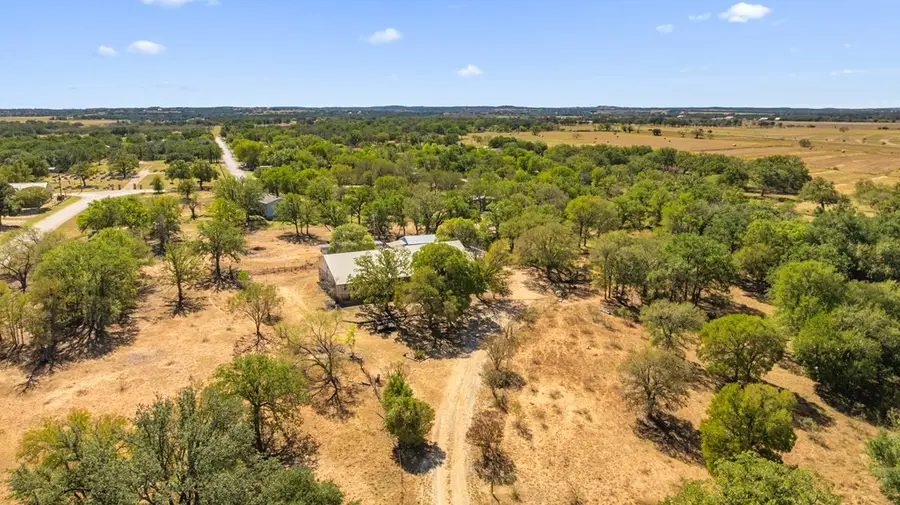 14691 Us Hwy 290, Stonewall, TX 78671 - #3