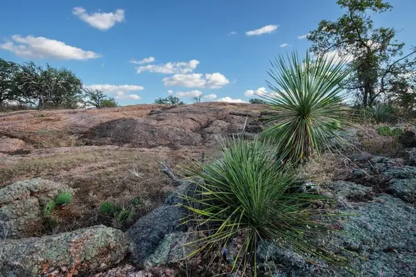 Address Withheld By Seller, Mason, TX 76842