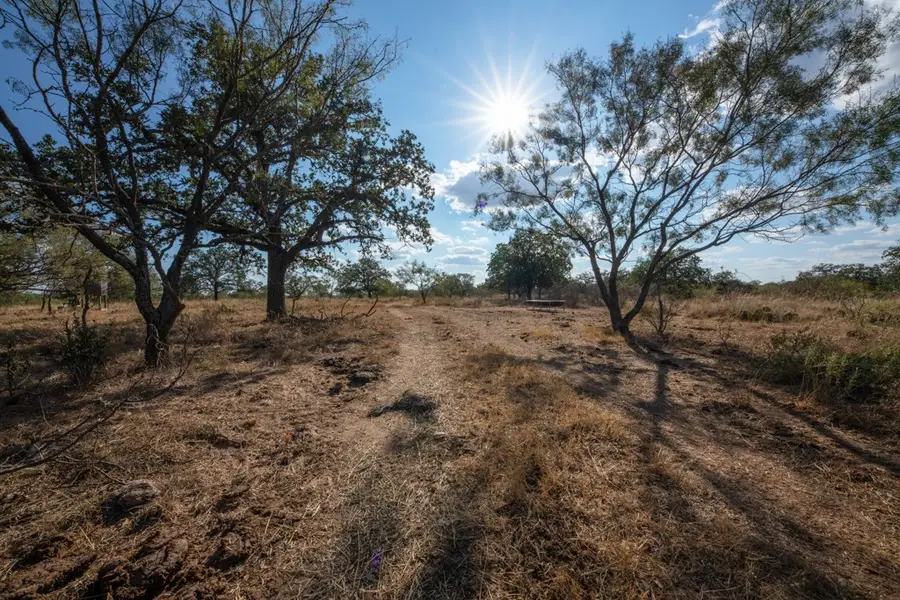 Address Withheld By Seller, Fredonia, TX 76842 - Image #2