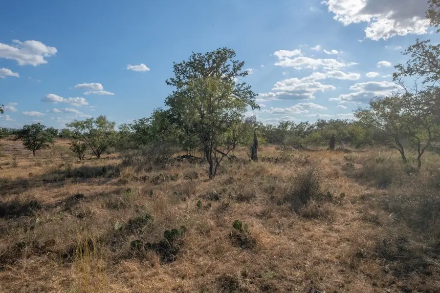 Address Withheld By Seller, Fredonia, TX 76842 - Image #3