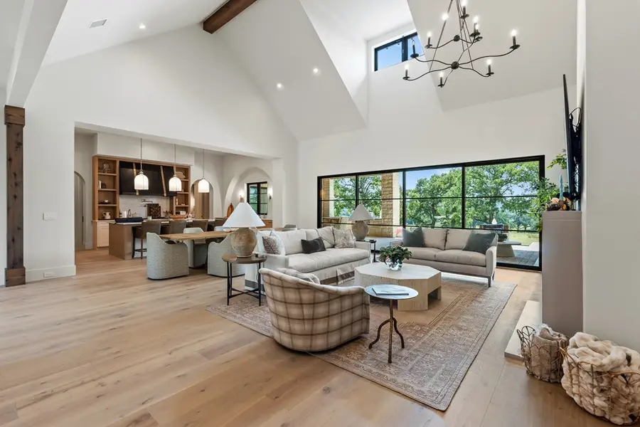 112 Spicewood Trail, Fredericksburg, TX 78624 - Image #3