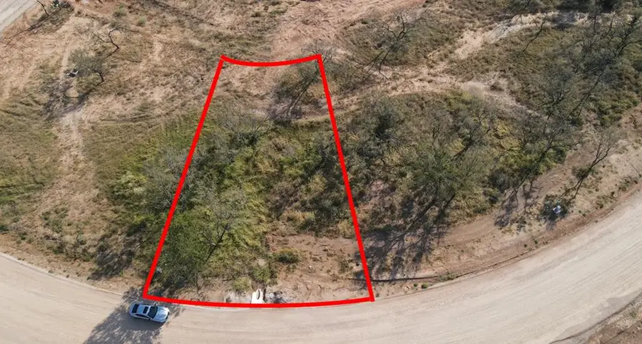 153 Resort Ct, Fredericksburg, TX 78624 - Image #3