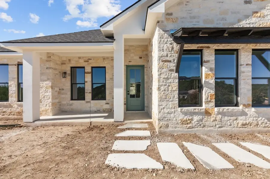 Address Withheld By Seller, Kerrville, TX 78028 - Image #3