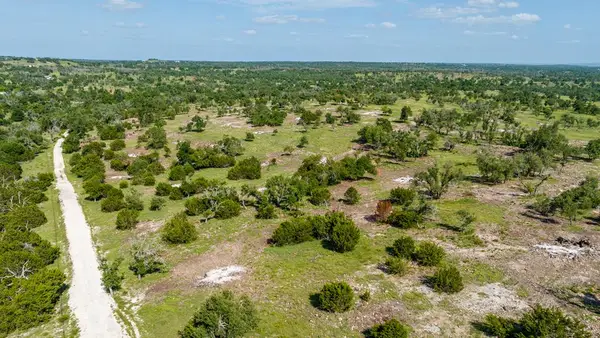 Tract 1 Loudon Rd, Fredericksburg, TX 78624