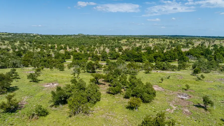 Tract 1 Loudon Rd, Fredericksburg, TX 78624 - Image #2