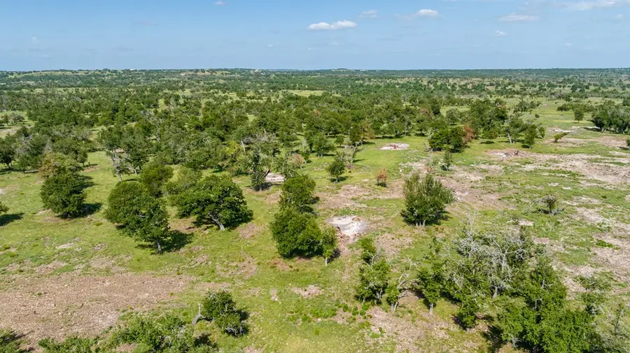 Tract 1 Loudon Rd, Fredericksburg, TX 78624 - Image #3
