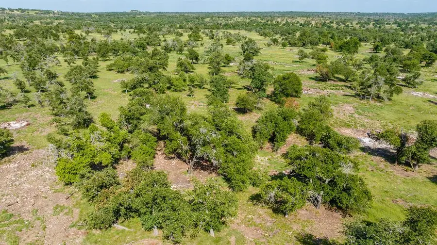 Tract 2 Loudon Rd, Fredericksburg, TX 78624 - Image #2
