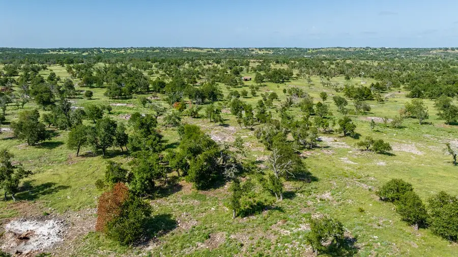 Tract 2 Loudon Rd, Fredericksburg, TX 78624 - Image #3