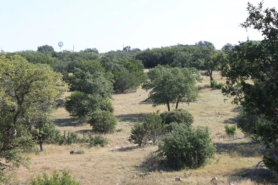 Tract 4 W Kc 210, Junction, TX 76849 - Image #2