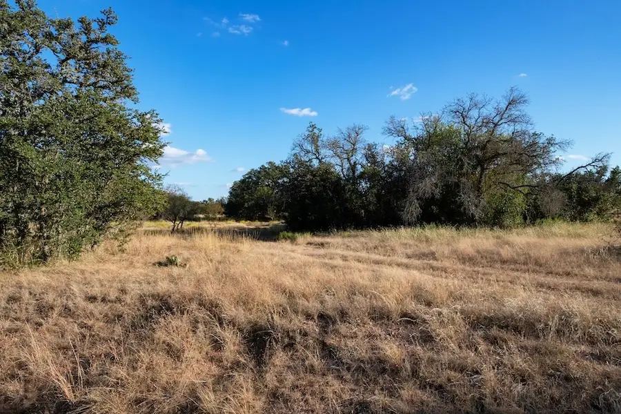Address Withheld By Seller, Fredonia, TX 76856 - Image #2