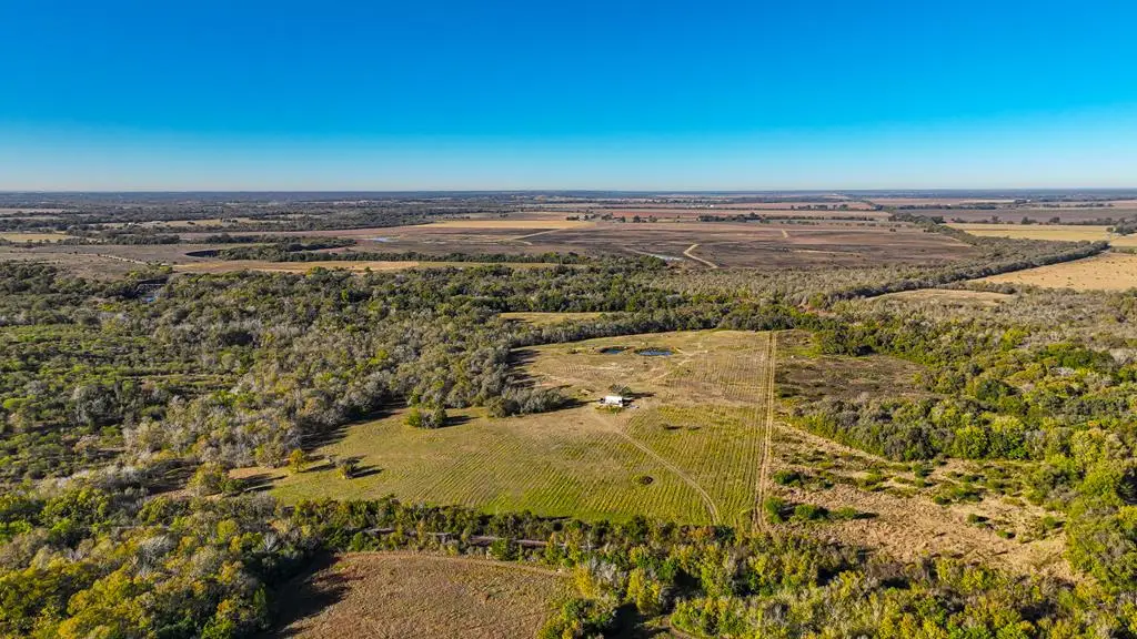 308 Pebble Beach Rd, Navasota, TX 77868 - Image #1