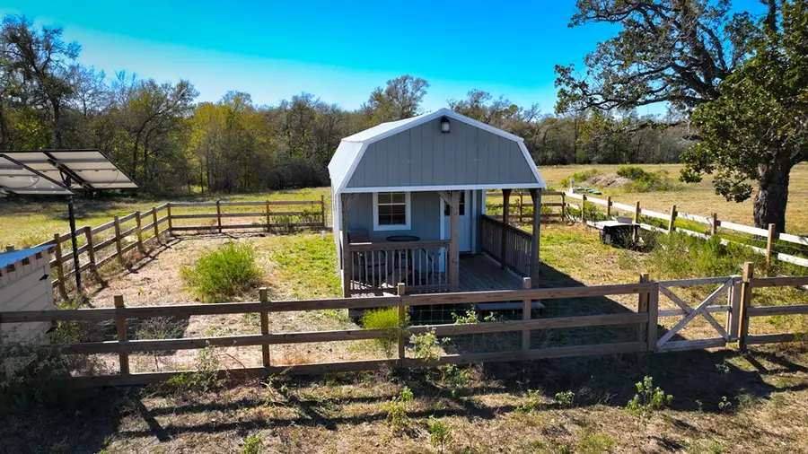 308 Pebble Beach Rd, Navasota, TX 77868 - Image #3