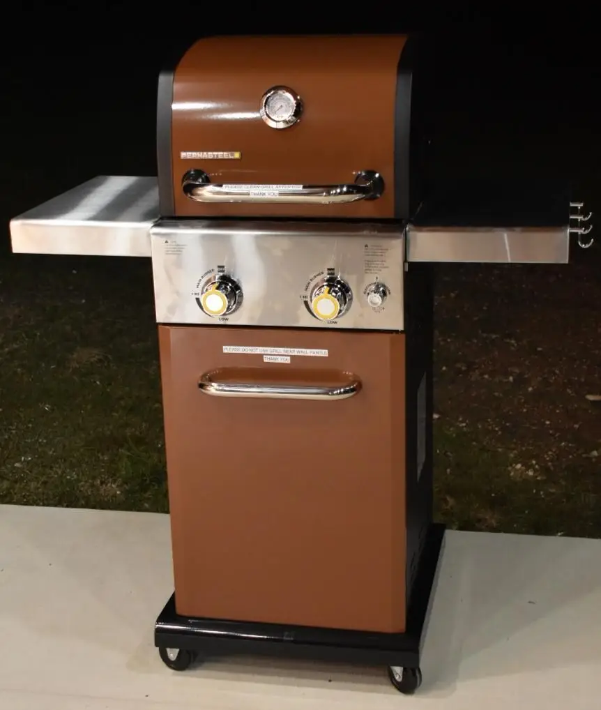 5386 Ranch Rd 1376 #96, Fredericksburg, TX 78624 - Image #3