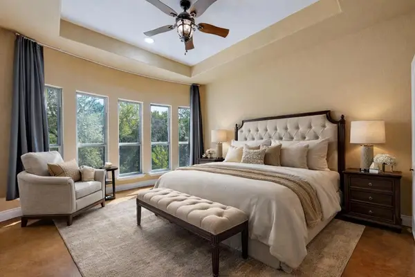 2062 Italia, New Braunfels, TX 78132