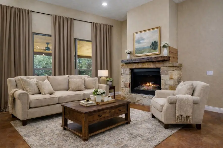 2062 Italia, New Braunfels, TX 78132 - #3